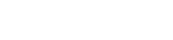 Logo BPJS
